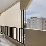 Quaint View - Da Rocha Appartement Portimão