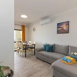 Appartement Quaint View - Da Rocha *