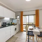 Quaint View - Da Rocha Appartement