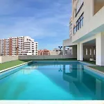 Quaint View - Da Rocha * Portimão