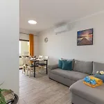 Quaint View - Da Rocha Appartement Portimão