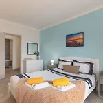 Quaint View - Da Rocha Appartement *