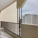 Appartement Quaint View - Da Rocha