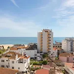 Appartement Quaint View - Da Rocha Portimão