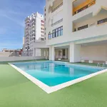 Apartment Quaint View - Da Rocha