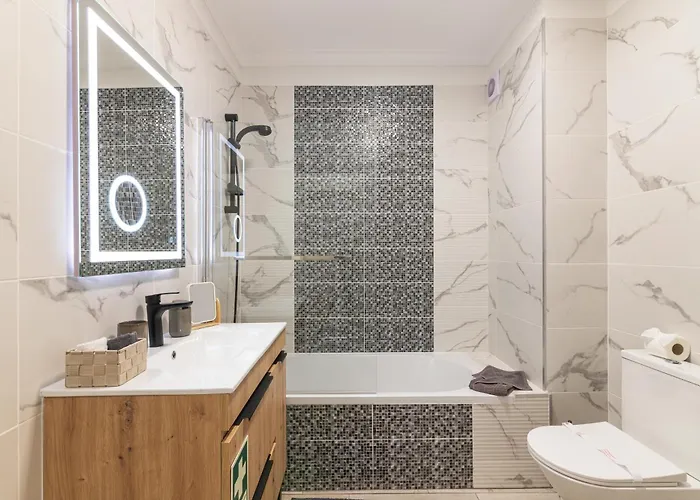 Quaint View - Da Rocha * Portimão